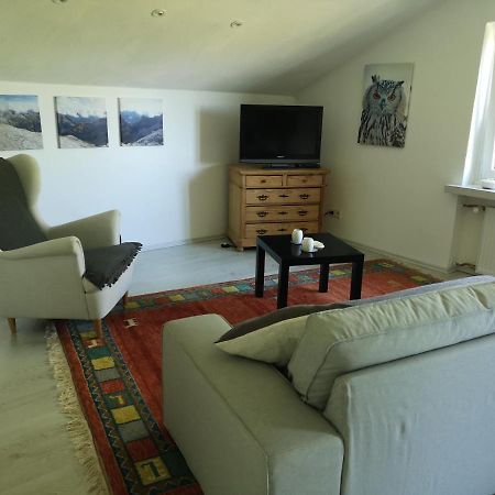 Ferienwohnung "In De Uehl" Hürtgenwald Extérieur photo